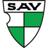 Aumund-Vegesack badge