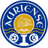 Auriense badge