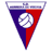 Aurrerá Vitoria badge