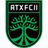 Austin II badge