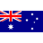 Australia U19 badge