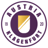 Austria Klagenfurt badge
