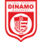Austria Klagenfurt II badge