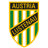 Austria Lustenau badge