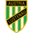 Austria Lustenau II badge