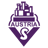 Austria Salzburg badge