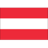 Austria U17 badge