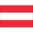 Austria U17 W badge