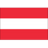 Austria U19 badge