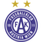 Austria Vienna (Am) badge