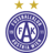 Austria Wien W badge