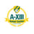 Austria XIII badge