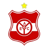Auto Esporte badge