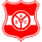Auto Esporte PB U20 badge
