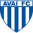 Avaí U20 badge