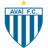 Avai badge