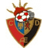 Avance Ezcabarte badge