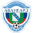 Avangard Kursk badge