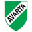 Avarta badge