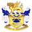 Aveley badge