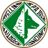 Avellino badge