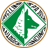 Avellino U19 badge
