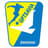 Avia Świdnik badge