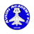 Avion Academy badge
