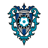 Avispa Fukuoka badge