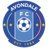 Avondale badge
