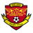 Avro badge