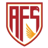 AVS badge