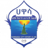 Awassa Kenema badge