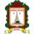 Ayacucho FC badge