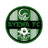Ayema badge