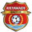 Ayeyawady United badge