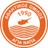 Ayia Napa badge