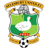 Aylesbury United badge