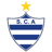 Aymorés badge