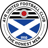 Ayr Utd badge