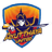Ayutthaya FC badge