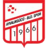 Ayvalikgucu badge