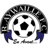 Aywaille badge