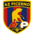AZ Picerno badge