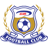 Azam badge