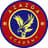 Azazga badge