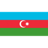 Azerbaijan U17 badge