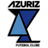 Azuriz badge