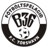 B36 II badge