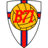 B71 badge